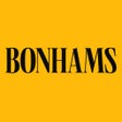 Ikona programu: Bonhams