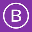 أيقونة البرنامج: Bonhams