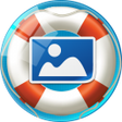 أيقونة البرنامج: Free Mac Photo Recovery