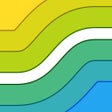 Icon of program: Daily Routine