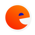 程序图标：ECOCO循環經濟