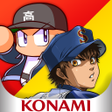 Programikonen: Powerful Pro Baseball Glo…
