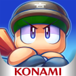 Programikonen: Powerful Pro Baseball Glo…