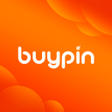 Programikonen: buypin