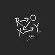 Programikon: Roxy Bar