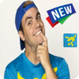 Icon of program: Collection Luccas Neto Wa…