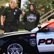 プログラムのアイコン：Police Vs Robbers 2