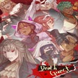프로그램 아이콘: Death Is A Guest