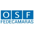 Icono de programa: OSFEDECAMARAS