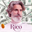Ícone do programa: Meu Velho Rico