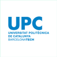 程序图标:App UPC