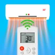 程序图标：AC Remote Control For And…