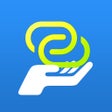 Иконка программы: Hotspot Monitor Data Usag…