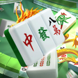 Programın simgesi: Thirteen Shard Hu