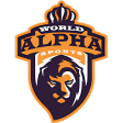 Alpha Bet VIP World Sports Betting Tips