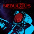 程序图标：Nebulous PS VR PS4