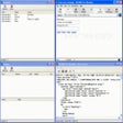 程序图标：WinWAP for Windows