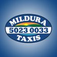 Programikonen: Mildura Taxis