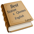 Icon of program: New Quotes Status Messag…