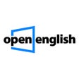 Ícone do programa: Open English Only student…