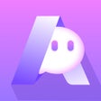 أيقونة البرنامج: Ashat - Virtual Interview…