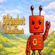 プログラムのアイコン：Springbot: The Last Spark