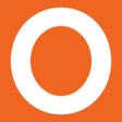 Icon of program: Visit Orlando App