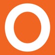 Icon of program: Visit Orlando App