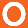 Programikonen: Visit Orlando App