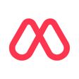 Icône du programme : Mailo