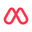 Icône du programme : Mailo
