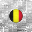 Ícone do programa: Belgium News