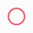 Programın simgesi: Inscopy2 for Instagram
