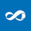 Open in Code icon