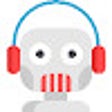 程序图标：FrequencyBot