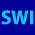 SpeechWire Improver icon