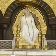 プログラムのアイコン：Shirdi Sai Baba All-In-On…