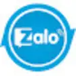 Auto Select Zalo
