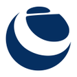 程序图标：Synergia EuCO