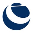 Icon of program: Synergia EuCO