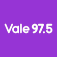 Icono de programa: Vale 97.5