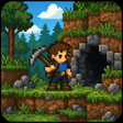 Icono de programa: Craftborn Wilds: Survival
