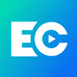 프로그램 아이콘: Every Cine : Movies  Seri…