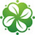 أيقونة البرنامج: Blog Nhân Phẩm