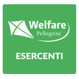 Icona del programma: PELLEGRINI CARD ESERCENTI
