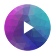 程序图标：Kabanga TV Max - Angalia …