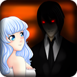 程序图标：Fake Novel: Infernal Dorm…