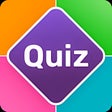 プログラムのアイコン：Quizify - Earn and Win Da…