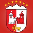 Icon of program: BSB Bank