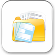 Icon of program: Digital Janitor